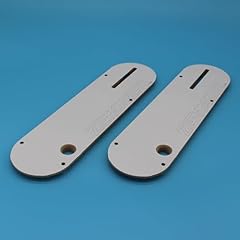 Zerosert zero clearance for sale  Delivered anywhere in USA 