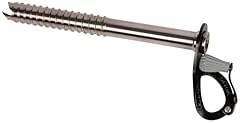 Rocket 19 cm d'occasion  Livré partout en France