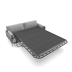 Imperius bed support for sale  Delivered anywhere in USA 