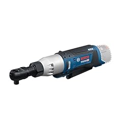 Bosch professional 12v for sale  Delivered anywhere in UK