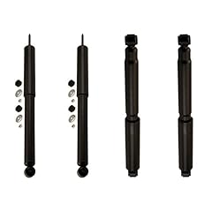Partrix 4pcs front for sale  Delivered anywhere in USA 