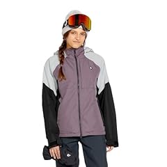 Volcom women agate for sale  Delivered anywhere in USA 