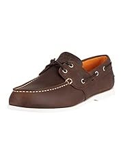 Timberland cedar bay usato  Spedito ovunque in Italia 