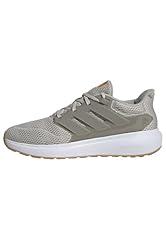 Adidas men ultimashow for sale  Delivered anywhere in UK