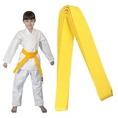 Xpex 260cm cintura usato  Spedito ovunque in Italia 