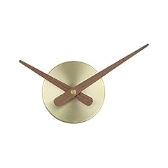 Timelike grande horloge d'occasion  Livré partout en France