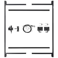 Adjust gate full for sale  Delivered anywhere in USA 