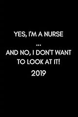 Yes nurse want for sale  Delivered anywhere in UK
