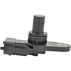 Bosch 0232103079 ricambi d'occasion  Livré partout en France