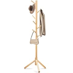 Wangmuxia coat rack for sale  Delivered anywhere in USA 