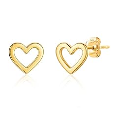 Max stone 14k for sale  Delivered anywhere in USA 