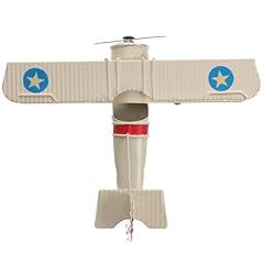 Vintage airplane model for sale  Delivered anywhere in UK