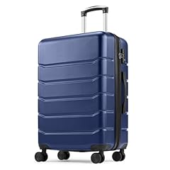 Sweetcrispy carry luggage for sale  Delivered anywhere in USA 