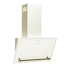 Klarstein victoria angled for sale  Delivered anywhere in UK