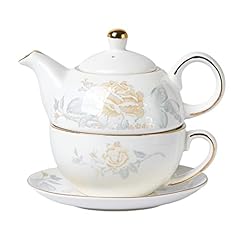 Childike vintage porcelain for sale  Delivered anywhere in UK