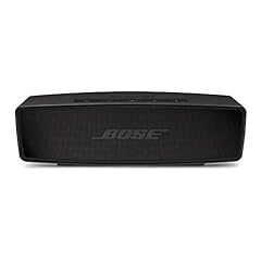 Bose soundlink mini for sale  Delivered anywhere in USA 