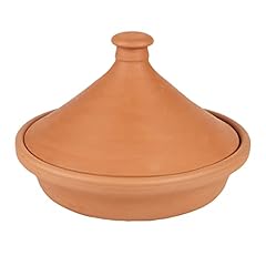 Moroccan tagine cooking for sale  Delivered anywhere in UK