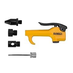 Dewalt 5pc hand for sale  Delivered anywhere in USA 