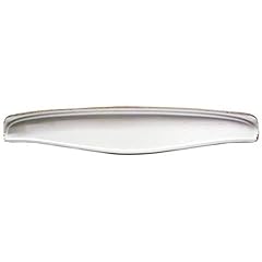 Window coupe dash for sale  Delivered anywhere in USA 