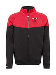 Mitchell ness mvp usato  Spedito ovunque in Italia 