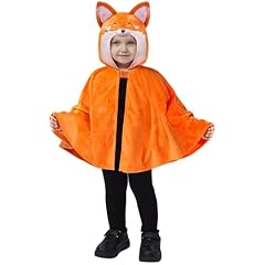 Spooktacular creations hallowe gebraucht kaufen  Wird an jeden Ort in Deutschland