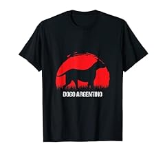 Dogo argentino cucciolo usato  Spedito ovunque in Italia 