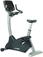 Cybex 750c upright for sale  Delivered anywhere in USA 