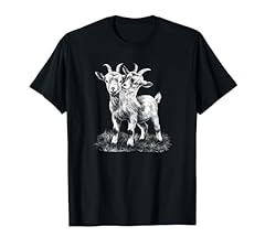 Two headed goat for sale  Delivered anywhere in USA 