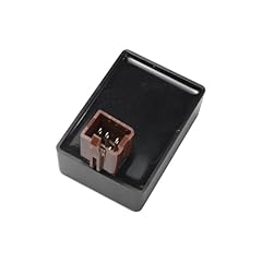 Cdi capacitor cdi for sale  Delivered anywhere in UK