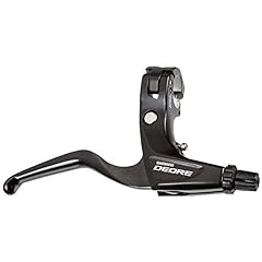 Shimano deore t610 for sale  Delivered anywhere in USA 