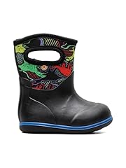 Bogs baby classic for sale  Delivered anywhere in USA 