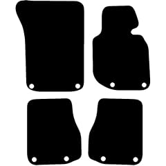 Carsio carpet car for sale  Delivered anywhere in UK