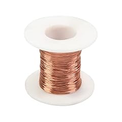Fielect 0.27mm inner for sale  Delivered anywhere in USA 