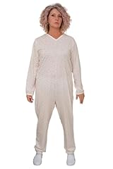 Ferrucci comfort pyjama d'occasion  Livré partout en France