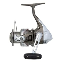 Shimano syncopate 2500fg for sale  Delivered anywhere in USA 