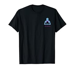 Brodie logo shirt for sale  Delivered anywhere in USA 