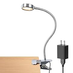 Lepower clip light for sale  Delivered anywhere in USA 
