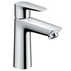 Hansgrohe waschtischarmatur ta gebraucht kaufen  Wird an jeden Ort in Deutschland