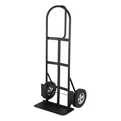 Olympia tools 800 for sale  Delivered anywhere in USA 