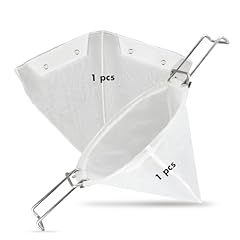 1pcs reusable cone for sale  Delivered anywhere in USA 