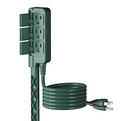 Hbn outdoor power for sale  Delivered anywhere in USA 