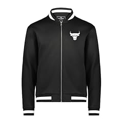 Holloway men standard for sale  Delivered anywhere in USA 