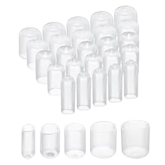 Uxcell 25pcs round for sale  Delivered anywhere in USA 