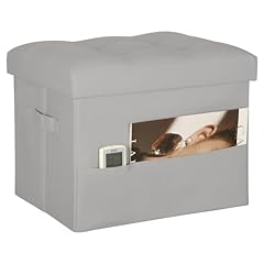 Belugahelper folding storage for sale  Delivered anywhere in USA 