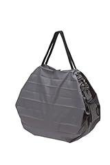Marna borsa shopping usato  Spedito ovunque in Italia 
