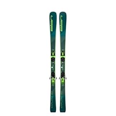 Elan ski set gebraucht kaufen  Wird an jeden Ort in Deutschland