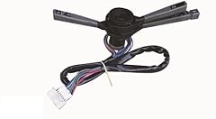Feilidaparts turn signal for sale  Delivered anywhere in UK