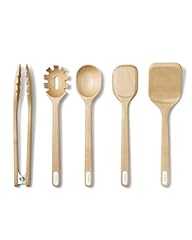 Caraway wooden utensil for sale  Delivered anywhere in USA 
