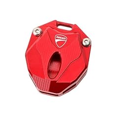Key protection case for sale  Delivered anywhere in UK