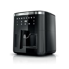 Bosch friteuse huile d'occasion  Livré partout en France